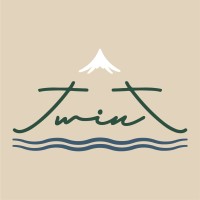 TwinT logo - Similar company to Codis Materiel