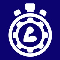Exerprise logo - Similar company to Anabolic Aliens