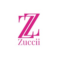 Zuccii logo - Similar company to Zucci