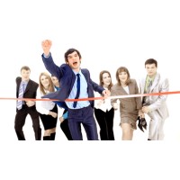 Curry Coaching logo - Similar company to Curry Coaching