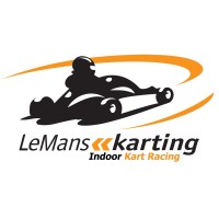 Lemans Karting Silicon Valley