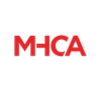 Missouri Health Care Assn