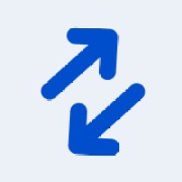 Recall logo - Similar company to Prodicty