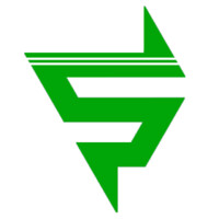 Sportycus logo - Similar company to Spectrum Phones Ltd.