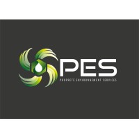 PROPRETÉ ENVIRONNEMENT SERVICES logo - Similar company to All Tech Solutions Rh