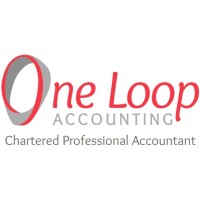 One Loop Accounting logo - Similar company to Wwtc