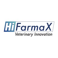 Hifarmax logo - Similar company to Bio2