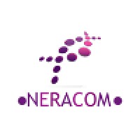 Neracom logo - Similar company to Icom Group