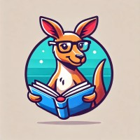 GenGuru logo - Similar company to Genguru