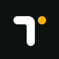 Tridit Digital logo - Similar company to Leom Tech Inc