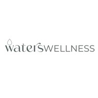 Waters Wellness Compounding Pharmacy logo - Similar company to The Compounding Pharmacy
