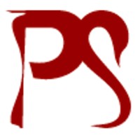 Penguin & Swan logo - Similar company to Ubss