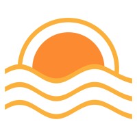 Rising Hope logo - Similar company to Rising Hope Network