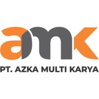 PT. Azka Multi Karya logo - Similar company to Lima Watch