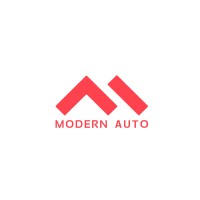 摩登汽车有限公司 logo - Similar company to Extraordinary Auto