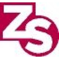 ZertSozial GmbH