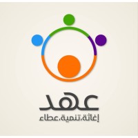 Ahed Group logo - Similar company to Unga Aktiesparare Helsingborg
