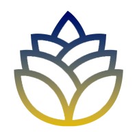 Potpourri Consulting logo - Similar company to Talo Defense