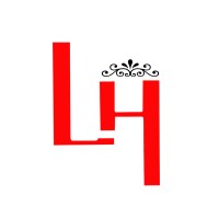 Latas Handicrafts & Gifts logo - Similar company to Bb Events Design