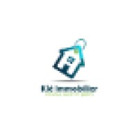 KLE IMMOBILIER logo - Similar company to Setrap Sarl