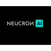 Neucron.AI logo - Similar company to Renben Technologies
