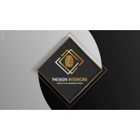 TheSign Interiors logo - Similar company to Akasa Designs