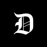 Darkpost Media Türkiye logo - Similar company to Biobiform