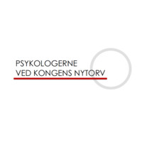Psykologerne ved Kongens Nytorv logo - Similar company to Fonden Livapeople