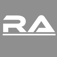 Rage Auto logo - Similar company to Admission Architects