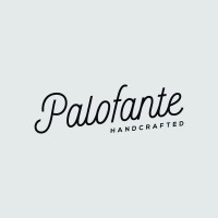 Palofante.py