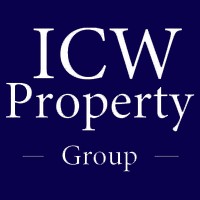 ICW Property Group logo - Similar company to Icw Consulting Group