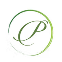 Portland Pilates and Physio logo - Similar company to Sentiré Pilates