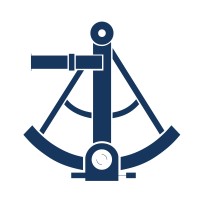 The Maritime Edge logo - Similar company to Cherrybox Greece