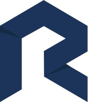 Reipi logo - Similar company to Aj Phone