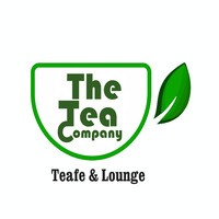 The Tea Company India logo - Similar company to Indian Tea Company