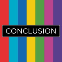 Conclusion logo - Similar company to Conclusion Consulting