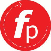 Factoring Partners logo - Similar company to Factoring České Spořitelny, A.S.