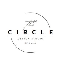 THE CIRCLE DESIGN INTERIOR logo - Similar company to Trata