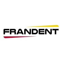 Frandent Group Srl logo - Similar company to Checchi & Magli