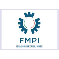 FMPI nazionale logo - Similar company to Sipav Srl