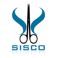 SISCO Latex Pvt Ltd logo - Similar company to Hanbee