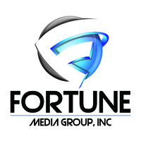Fortune Media Group logo - Similar company to Bmg Creative