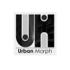 Urban Morph logo - Similar company to Studio Square
