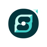 Sopro Consulting