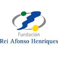 Fundación Rei Afonso Henriques logo - Similar company to Grenoucerie
