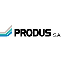 PRODUS S.A. logo - Similar company to Produs Soluções Em Ti