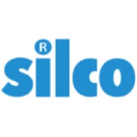 Silco logo - Similar company to Silco Official