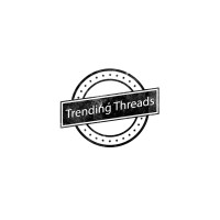 Trending Threads Creative Agency logo - Similar company to Creative Media Concepts