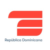 TECNY STAND REPÚBLICA DOMINICANA logo - Similar company to Tecny Stand