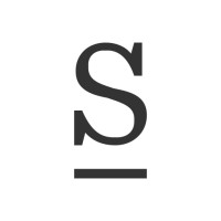 Stacklist: Founder Insight Series logo - Similar company to Stacks, Inc